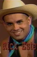 Rick Estephan profile