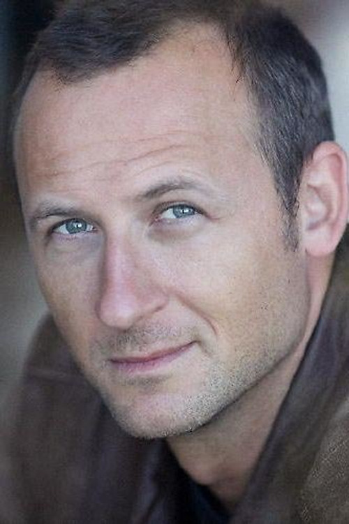 Alexis Victor profile