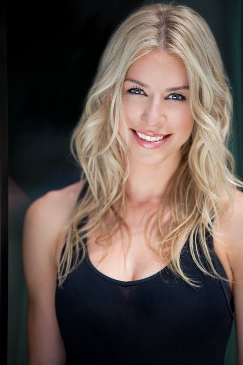 Amara Kremblewski profile