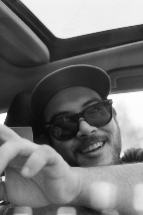 Kyle C Johnson profile