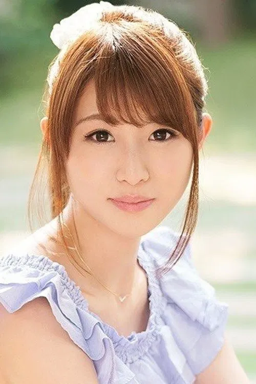 Mika Kurosaki profile