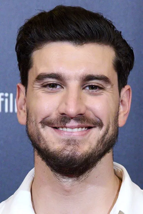 George H. Xanthis profile