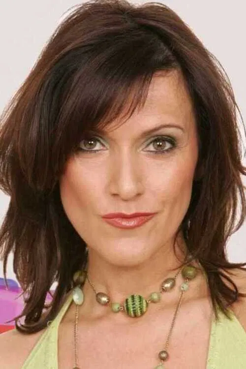 Kadèr Gürbüz profile