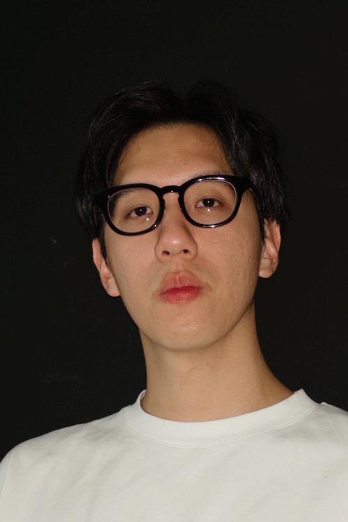 Shen-Chieh Tsang profile