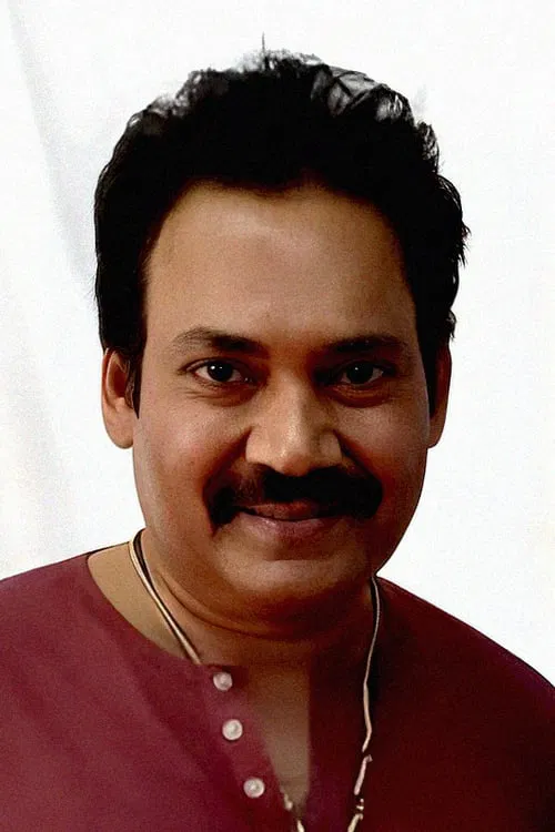 Narra Srinu profile