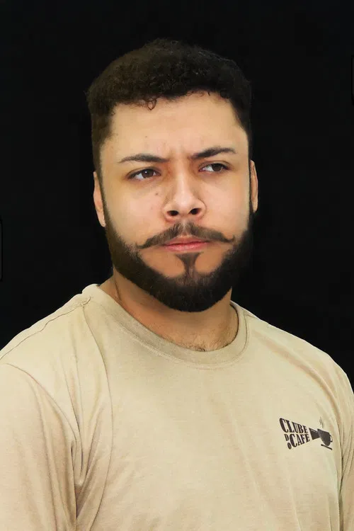 Gabriel Augusto profile