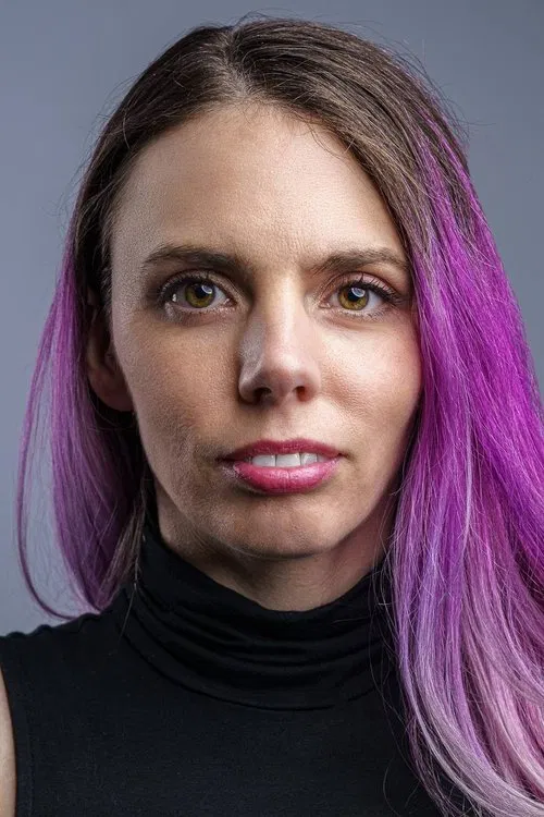 Sarah Dionna profile