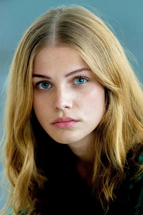 Lisa Tomaschewsky profile