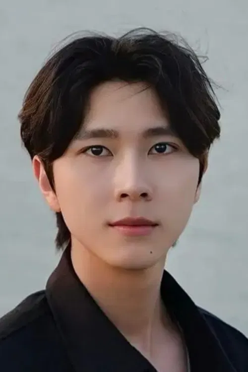 Tuấn Đạt profile