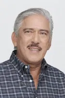Tito Sotto profile