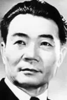 Asankul Kuttubayev profile