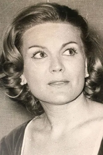 Teresa Stich-Randall profile