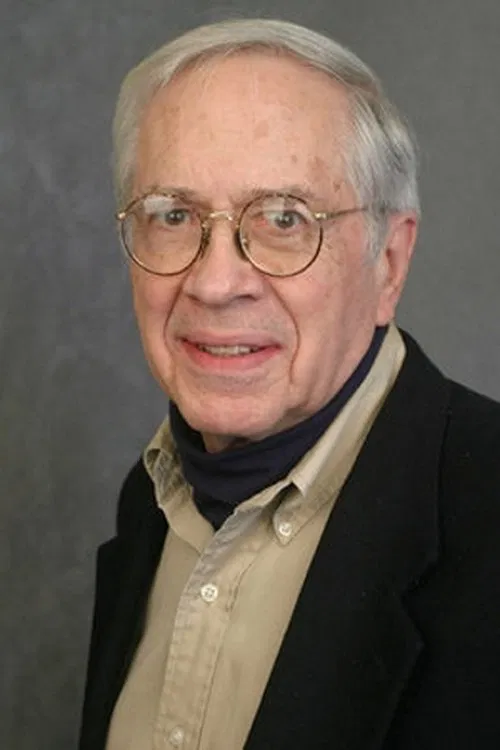 Chiz Schultz profile