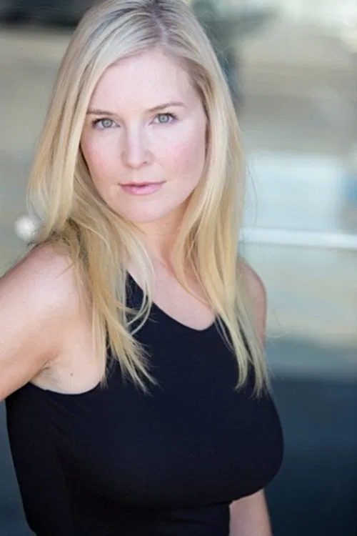 Rachel Ryling profile