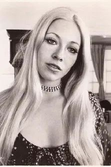 Bonnie Neilson profile