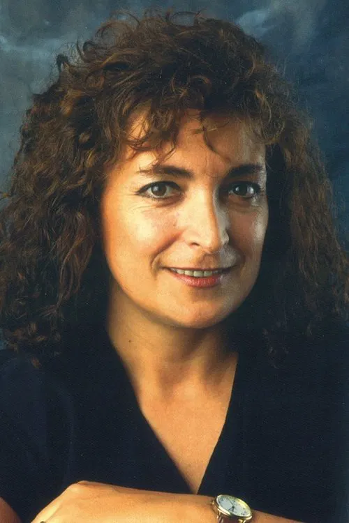 Kontxu Odriozola profile