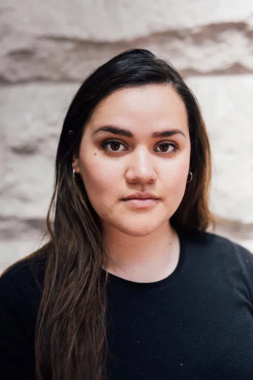 Andy Alvarez profile