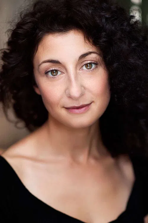 Aanisa Vylet profile