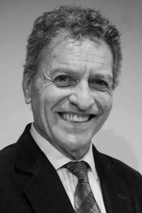 Daniel Miglioranza profile