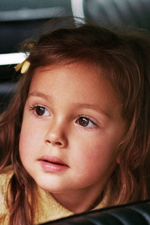 Noémie Morales profile