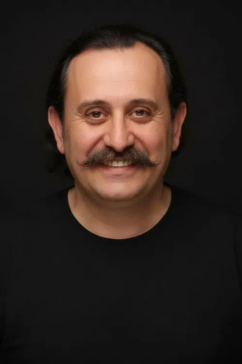 Yusuf Demircioğlu profile