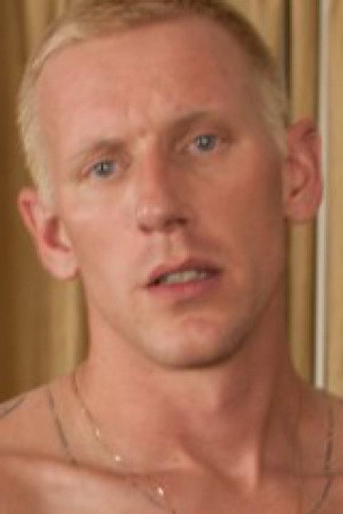 Blain Tutera profile