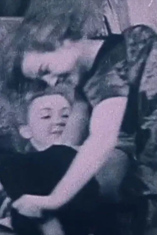 "Ripped Clothing Fight" poster