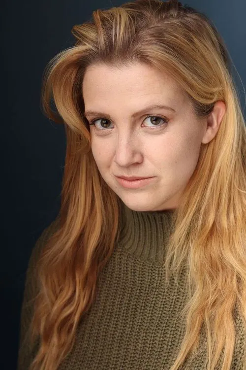 Lucy Schmidt profile