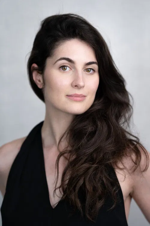 Sophia McLean profile