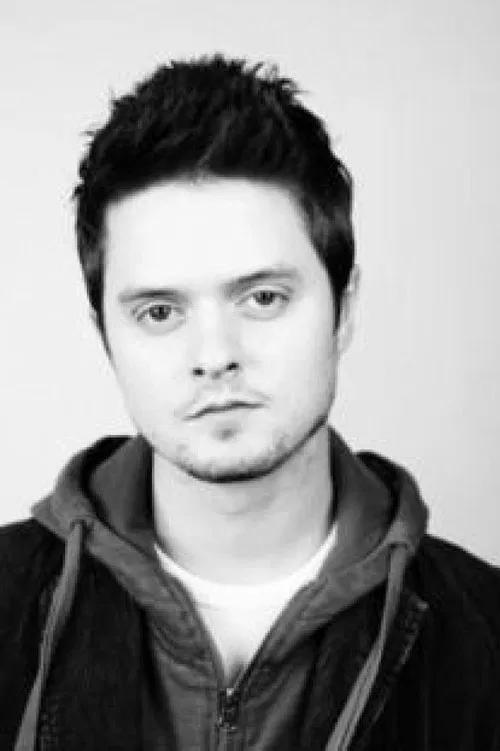 Nicholas Savard-L'Herbier profile