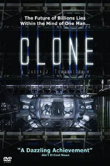 Cl.One poster