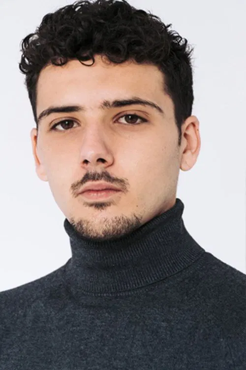 Roger Príncep profile