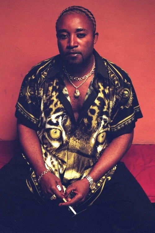 Maconda Dezardelle profile