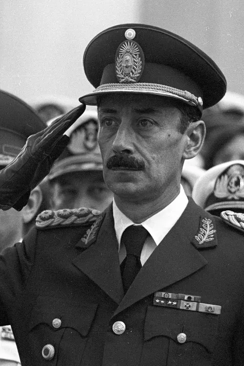 Atención! Murderer Next Door poster