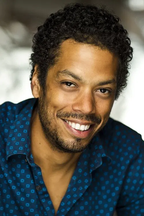 Manuel Rodriguez-Saenz profile