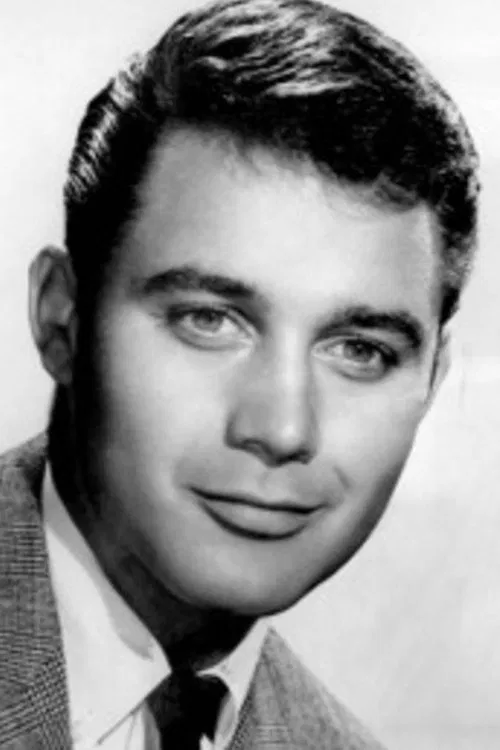 Michael Callen profile