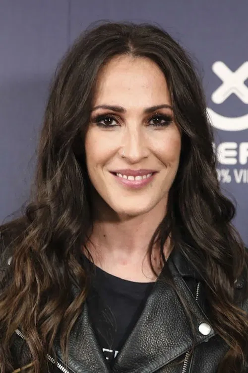 Malú profile
