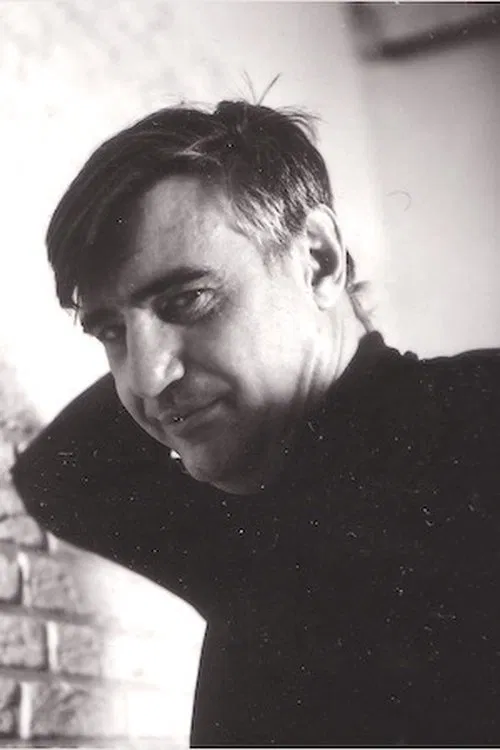 Joseph W. Sarno profile