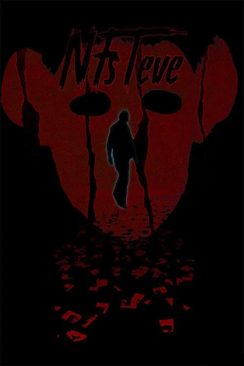 NFsTeve poster