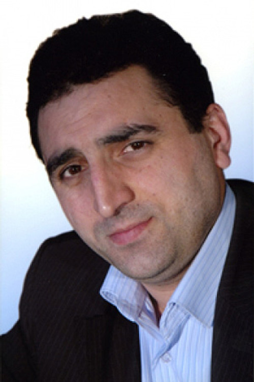 Elnur Mammadov profile