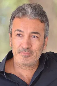 Christopher Greco profile