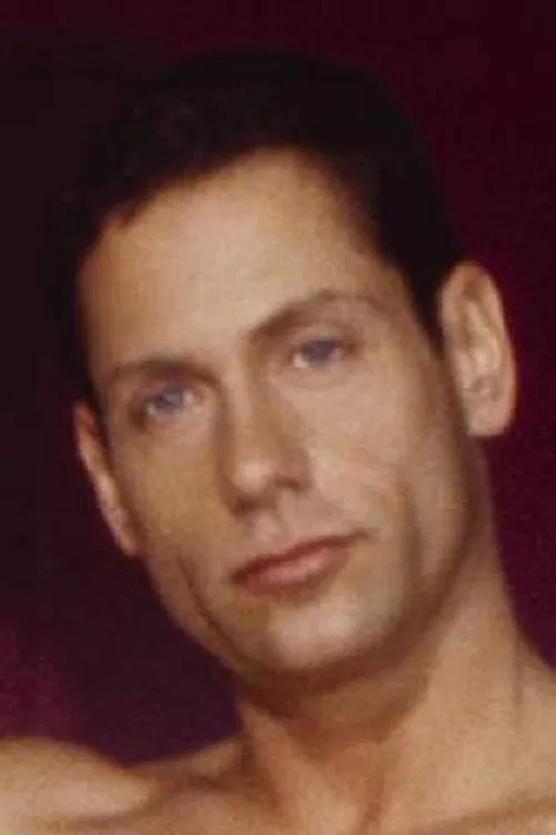 Jackson Dedeaux profile