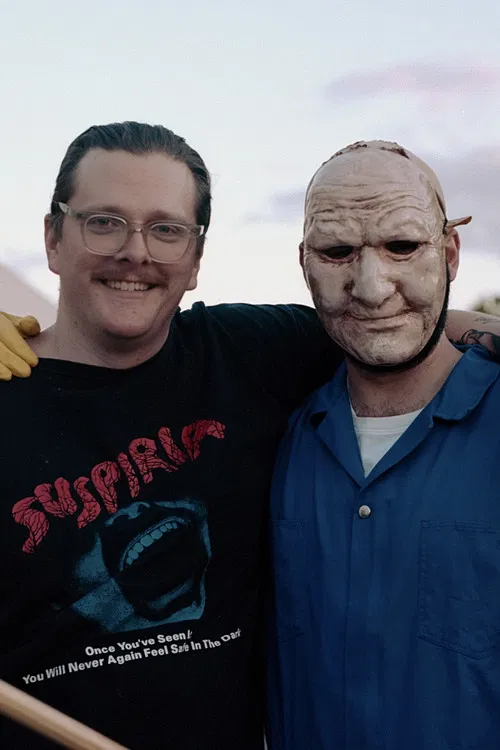 Jordan Hughes profile