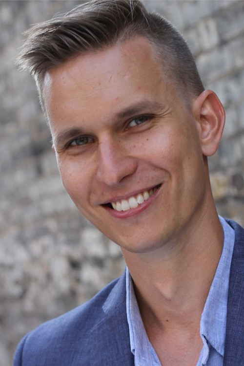 Mikael Koski profile