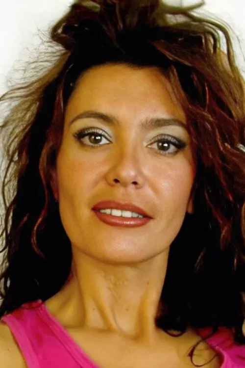 Zazel Paradise profile