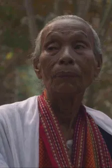 The Lyrical Rongdanis poster