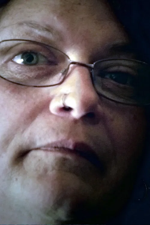 Kim Foxworth profile