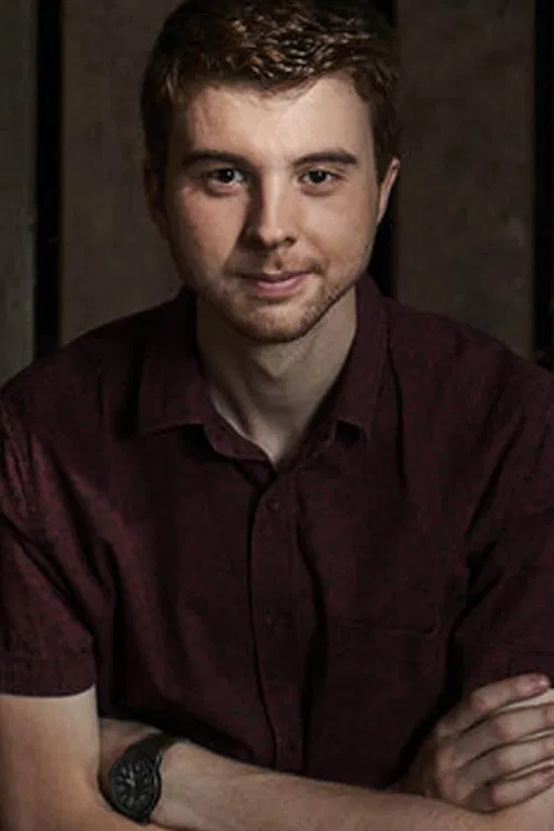 Jordon Prince-Wright profile