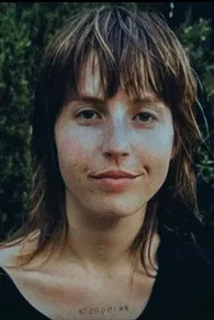 Pavli Serenetsky profile