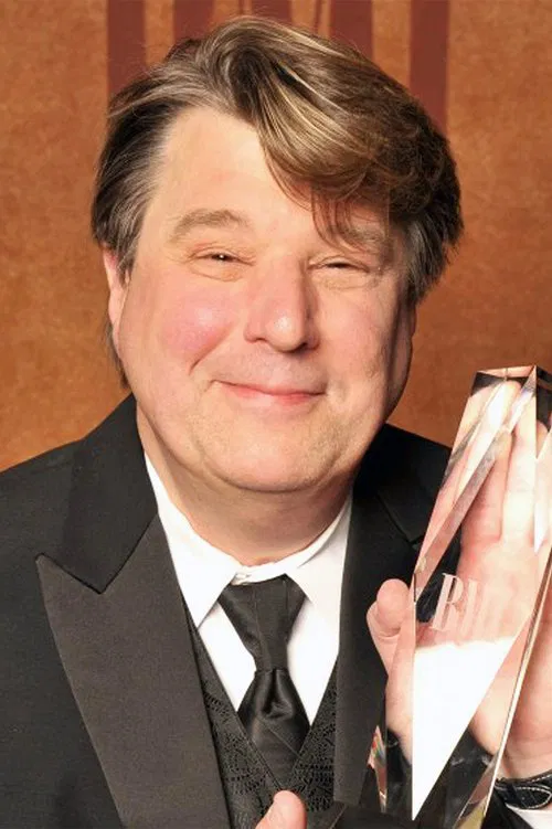 Christopher Young profile